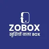 Zobox - Khushiyon Wala Box
