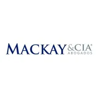Mackay & Cia. Abogados ® 