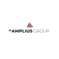The Amplius Group