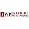 Interior Wood Products Llc Interior Wood Products Llc
