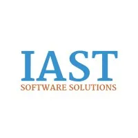 IAST Software Solutions Pvt. Ltd IAST Software Solutions Pvt. Ltd