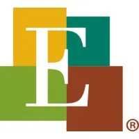 Encore Electric, Inc. Encore Electric, Inc.