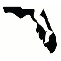 Florida Podiatric Medical Association (FPMA)