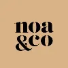 Noa Nutrition (Pty) Ltd Noa Nutrition (Pty) Ltd