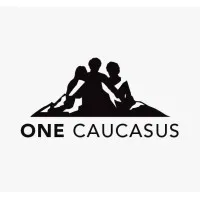 One Caucasus