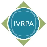 IVRPA - International Virtual Reality Professionals Association