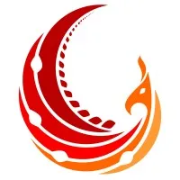 Simorgh
