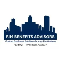FJM Benefits Advisors FJM Benefits Advisors