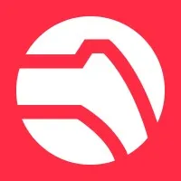 Play the Game Agency