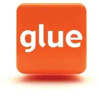 Glue Design Pvt. Ltd.
