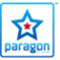 Paragon Studios