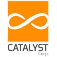Catalyst Corp