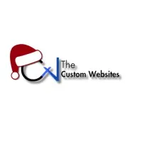The Custom Websites The Custom Websites
