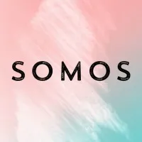 somos