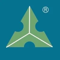 STANDARD HUMAN CAPITAL STANDARD HUMAN CAPITAL
