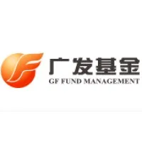 广发基金 广发基金
