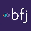 BFJ BFJ