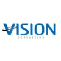 Vision Consulting, LLC