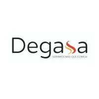 DEGASA email format