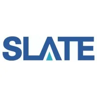 Slate Enclave, LLC