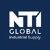 NTI Global