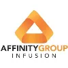 InFusion Sales Group