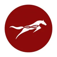 Etalon Inc