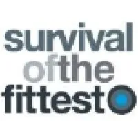 Survival of the Fittest
