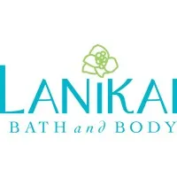 Lanikai Bath and Body