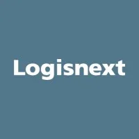 Mitsubishi Logisnext Europe