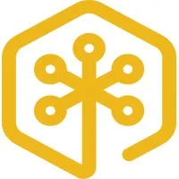 MicroConf