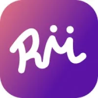RightMatch AI