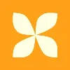 Vitagro Energy Vitagro Energy