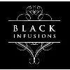 Black Infusions Black Infusions