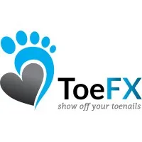 ToeFX Inc.