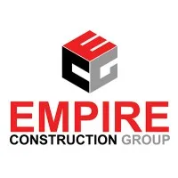 Empire Construction Group LLC