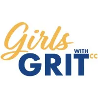 Girls with GRITcc