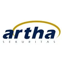 Artha Sekuritas Indonesia