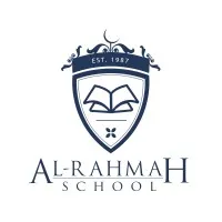 Al-Rahmah School