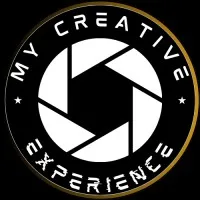 My Creative Experience