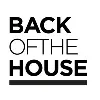 Back of The House, Inc. Back of The House, Inc.