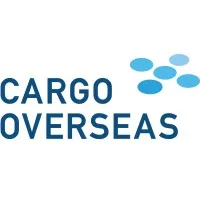 Cargo Overseas Ltd