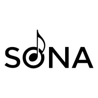 Songwriters of North America - SONA Songwriters of North America - SONA