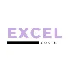 Excel Comms Excel Comms