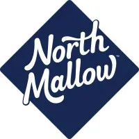 North Mallow