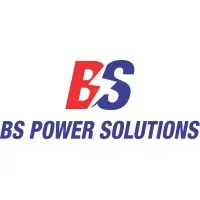 BS Power Solutions BS Power Solutions