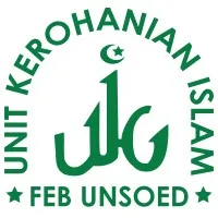 UKI FEB Unsoed