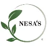 Nesas Hemp Nesas Hemp
