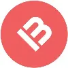 McGill Buckley | A Branding Company
