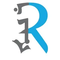 Rinyo_Inc
